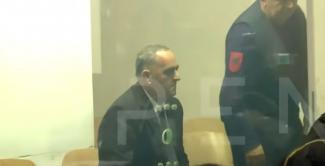 μπελερης