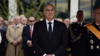 ΔΕΝΔΙΑΣ