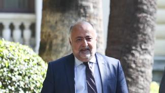 ΤΣΙΟΔΡΑς
