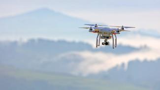 DRONE