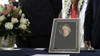 μιχαλοπουλο