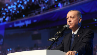 erdogan