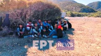ΕΡΤ