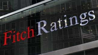 FITCH RATINGS