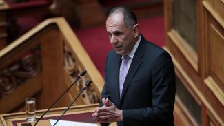 ΓΕΡΑΠΕΤΡΙΤΗΣ