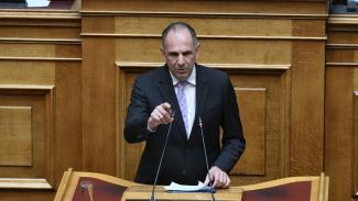 ΓΕΡΑΠΕΤΡΙΤΗΣ