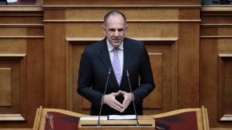 ΓΕΡΑΠΕΤΡΙΤΗΣ
