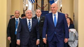 ΓΚΙΟΥΛΕΡ