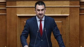ΧΑΡΙΤΣΗΣ