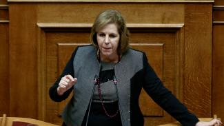 ΧΡΙΣΤΟΦΙΛΟΠΟΥΛΟΥ