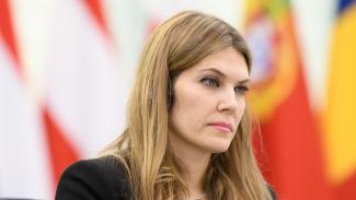 ΚΑΙΛΗ