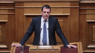 ΚΑΙΡΙΔΗΣ
