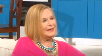 καρολου
