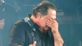 καρρασ