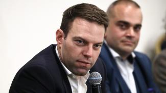ΚΑΣΣΕΛΑΚΗΣ