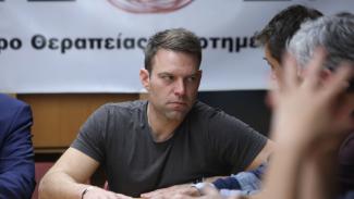 ΚΑΣΣΕΛΑΚΗΣ