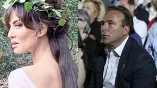 ΚΟΚΚΑΛΗΣ ΜΑΤΣΟΥΚΑ
