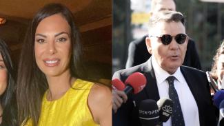 ΚΟΥΓΙΑΣ ΒΑΤΙΔΟΥ