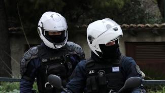 ΚΡΑΝΟΣ