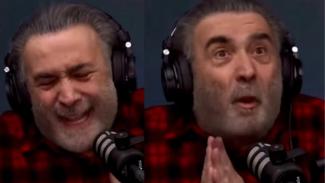 ΛΑΖΟΠΟΥΛΟΣ