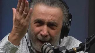 ΛΑΖΟΠΟΥΛΟΣ