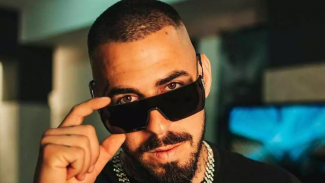 LEON