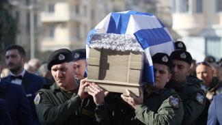 ΛΥΓΓΕΡΙΔΗΣ