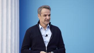 ΜΗΤΣΟΤΑΚΗ