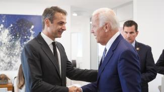 ΜΠΑΙΝΤΕΝ