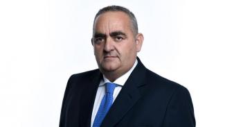 ΜΠΕΛΕΡΗΣ