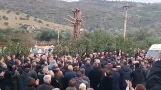 ΜΠΕΛΕΡΗΣ