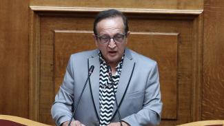 ΜΠΙΜΠΙΛΑΣ