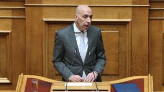 ΜΠΡΑΤΑΚΟΣ