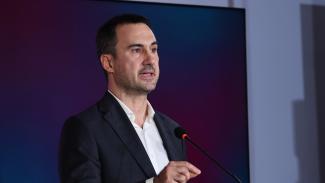 ΝΕΑ ΑΡΙΣΤΕΡΑ