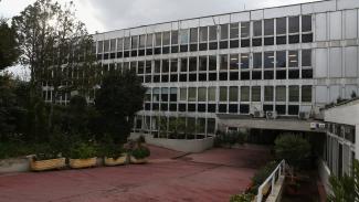 ΟΑΕΔ