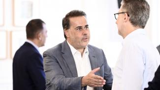 ΠΑΠΑΣΤΑΥΡΟΥ