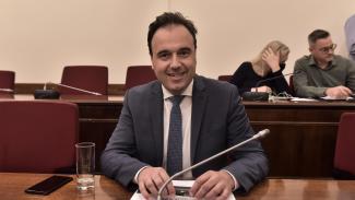 ΠΑΠΑΣΤΕΡΓΙΟΥ