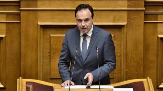 ΠΑΠΑΣΤΕΡΓΙΟΥ