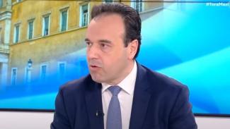 ΠΑΠΑΣΤΕΡΓΙΟΥ