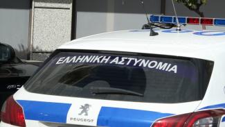 ΠΕΡΙΠΟΛΙΚΟ