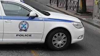 ΠΕΡΙΠΟΛΙΚΟ