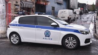 ΠΕΡΙΠΟΛΙΚΟ