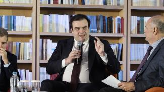ΠΙΕΡΡΑΚΑΚΗΣ