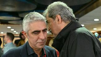 ΠΟΛΑΚΗΣ