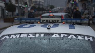 ΠΤΩΣΗ ΓΥΝΑΙΚΑΣ