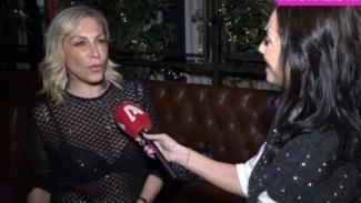 σαρρη