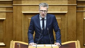 ΣΚΕΡΤΣΟΣ