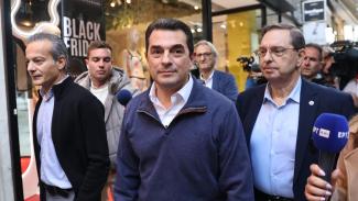 ΣΚΡΕΚΑΣ