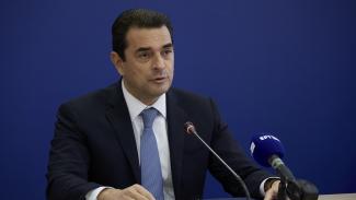 ΣΚΡΕΚΑΣ