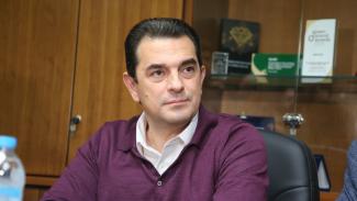 ΣΚΡΕΚΑΣ